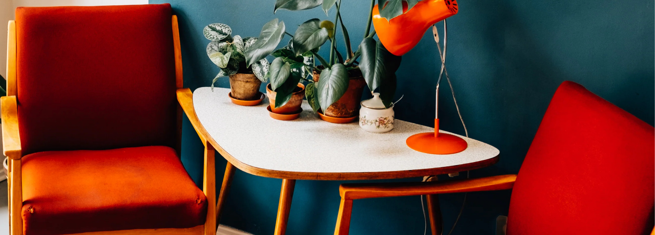 Dr. Andelle’s Top 3 Mood + Mental Health Essentials