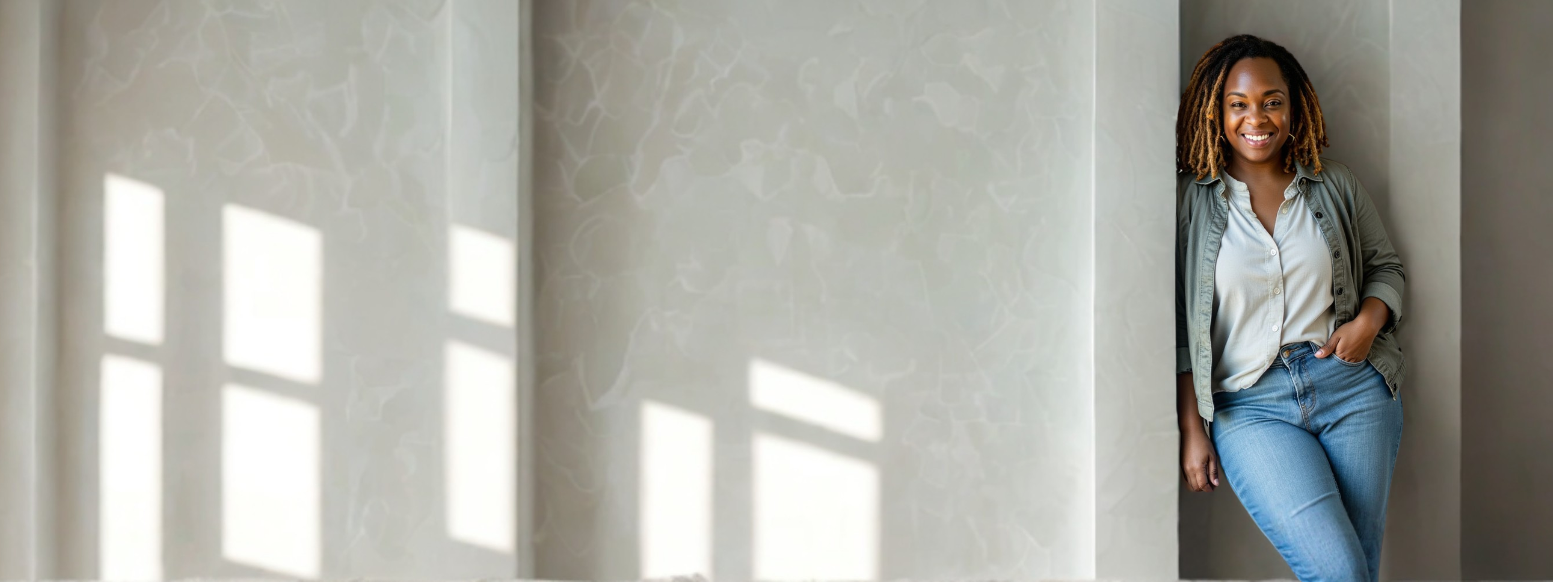 Dr. Andelle's Top 10 Beauty Tips for Confidence and Glow