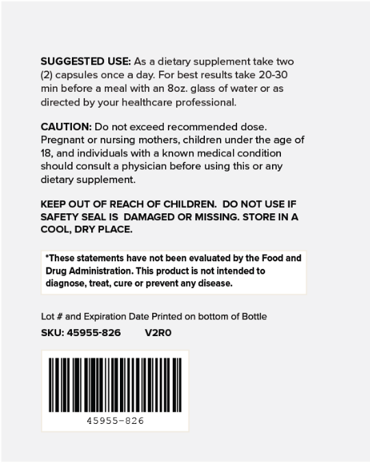 5-HTP