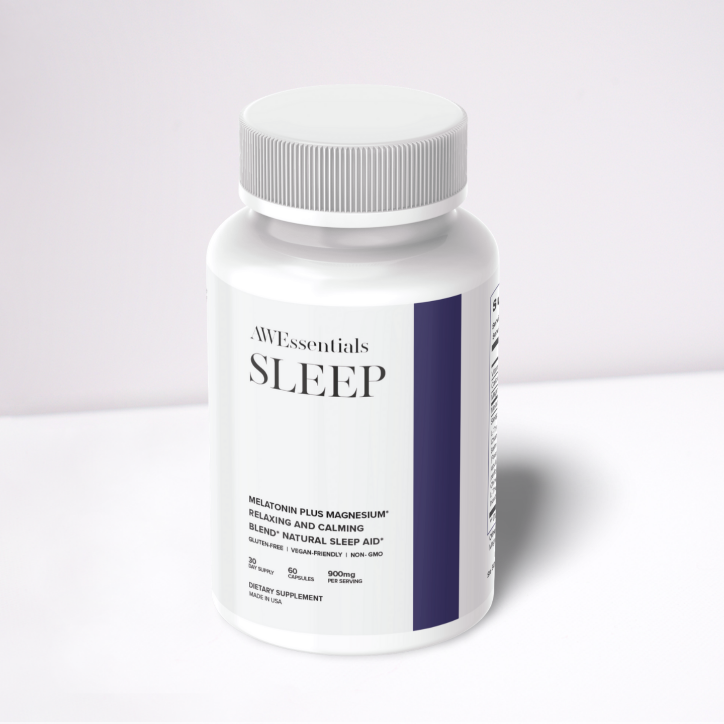 Sleep